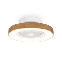 Plafones ventiladores de techo